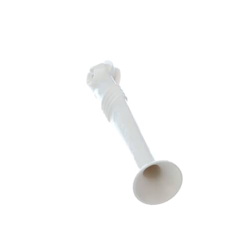 Whirlpool Middle Spray Arm Tube WP3378144