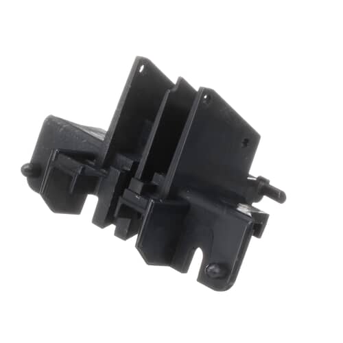 Whirlpool Latch Bolt WP3380854