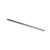 Whirlpool Part# WP3385089 Dishwasher Upper Rack Track (OEM)