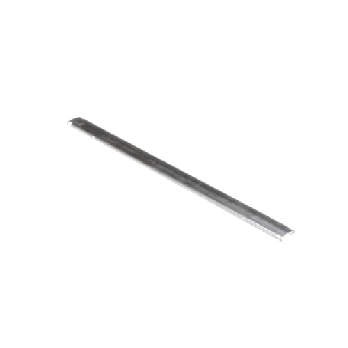 Whirlpool Part# WP3385089 Dishwasher Upper Rack Track (OEM)