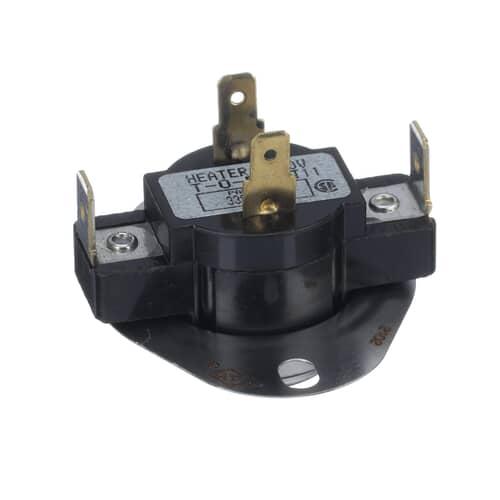 Amana Dryer Cycling Thermostat 4GNED4400YQ1