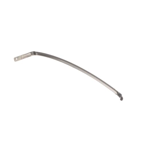 Whirlpool Moisture Sensor WP3387223
