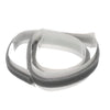 Whirlpool Front Panel Seal WP3387242