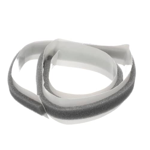 Whirlpool Front Panel Seal WP3387242