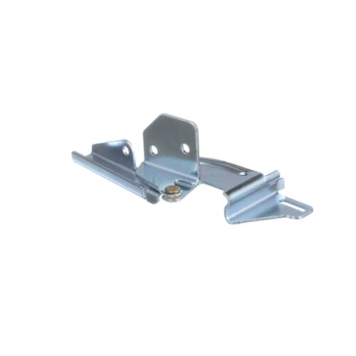 Whirlpool Door Hinge - Left Side WP3387559