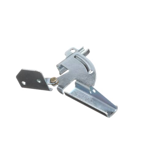 Whirlpool Dryer Door Hinge - Right Side GGQ8811KQ0
