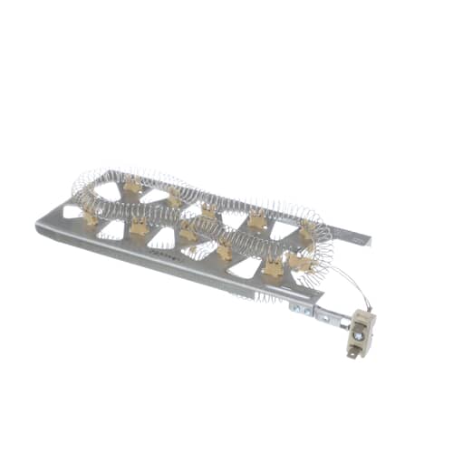 Whirlpool Dryer Heating Element Assembly WP3387749