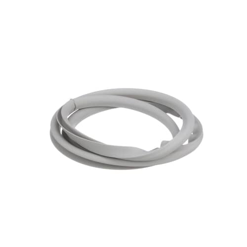 KitchenAid Dryer Door Seal KEYL410BWH2