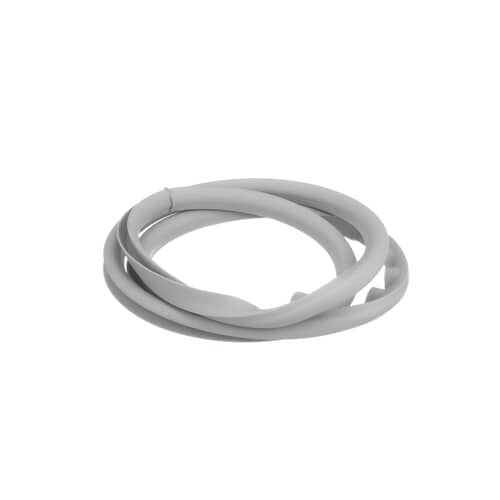Whirlpool Door Seal WP3390733