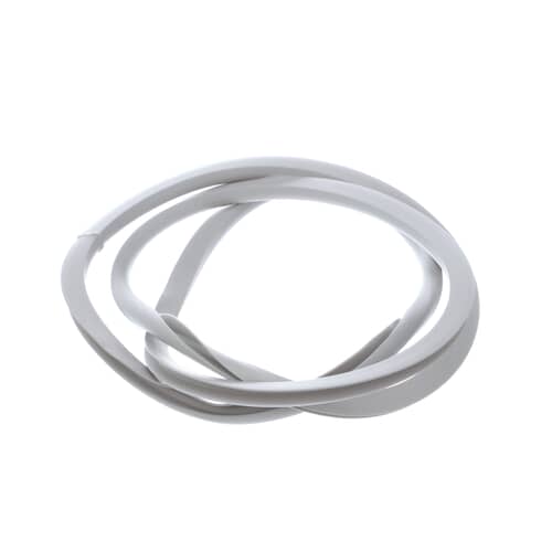 Whirlpool Door Seal WP3390735