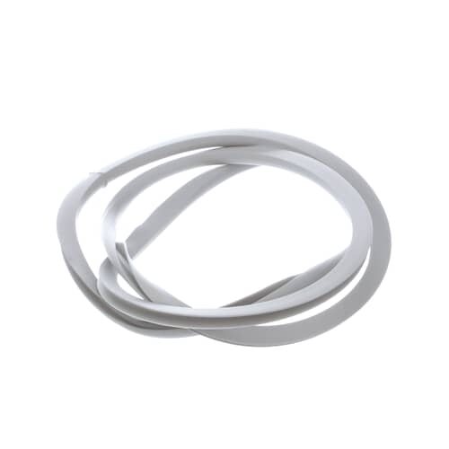 Whirlpool Door Seal WP3390735