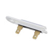 Maytag MEDC215EW1 Dryer Thermal Fuse