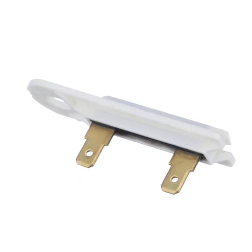 Maytag MGD6200KW1 Dryer Thermal Fuse