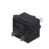 Whirlpool Push to Start Switch WP3395382