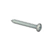 Whirlpool Part# WP3395530 Screw (OEM)