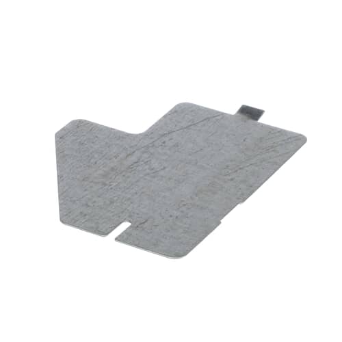 Whirlpool Part# WP3396795 Cover (OEM)
