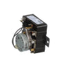 Whirlpool Timer WP3397273