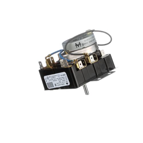 Whirlpool Timer WP3398190