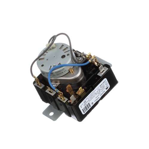 Whirlpool Part# WP3398193 Timer (OEM)