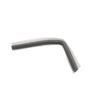 Whirlpool Dryer Lint Duct Housing Seal - WP339956