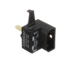 Whirlpool Switch WP3399640