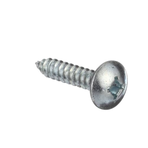 Whirlpool Part# WP3400016 Screw (OEM)