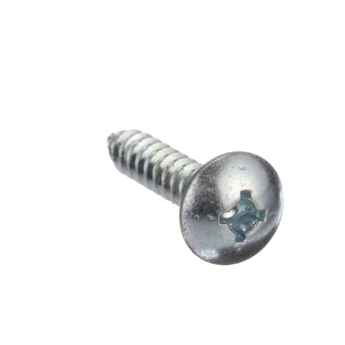 Whirlpool Part# WP3400016 Screw (OEM)