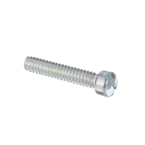 Whirlpool Part# WP3400025 Screw (OEM)