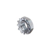Whirlpool Part# WP3400029 Nut (OEM)