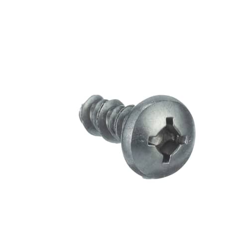 Whirlpool Part# WP3400065 Screw (OEM)