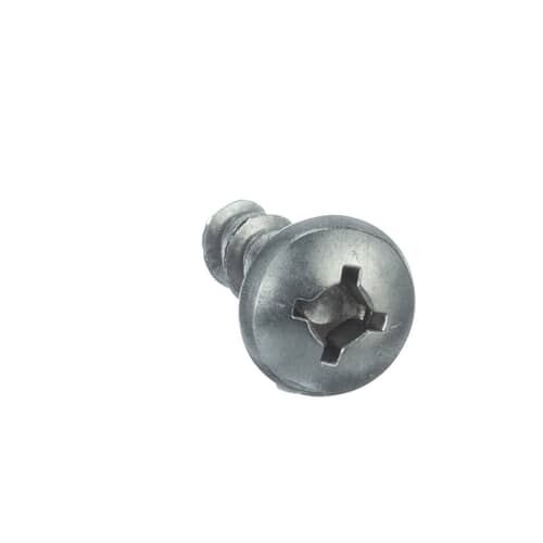 Whirlpool Part# WP3400065 Screw (OEM)