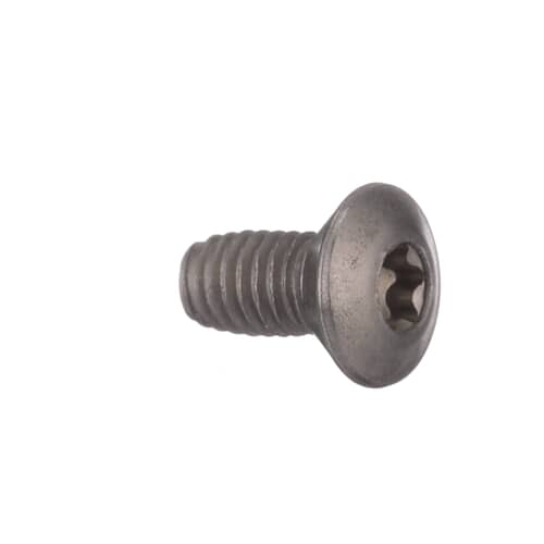 Whirlpool Part# WP3400071 Screw (OEM)