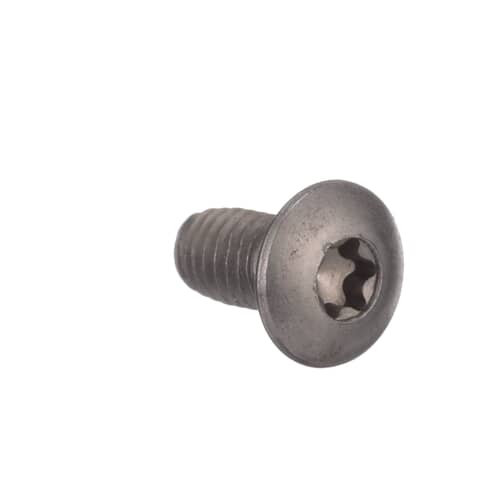 Whirlpool Part# WP3400071 Screw (OEM)