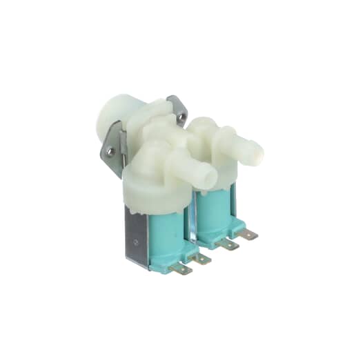Whirlpool Water Inlet Valve (cold) WP34001151