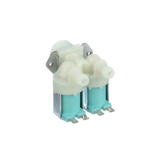 Whirlpool Water Inlet Valve (cold) WP34001151