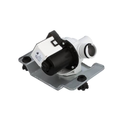 Whirlpool Drain Pump Assembly WP34001320