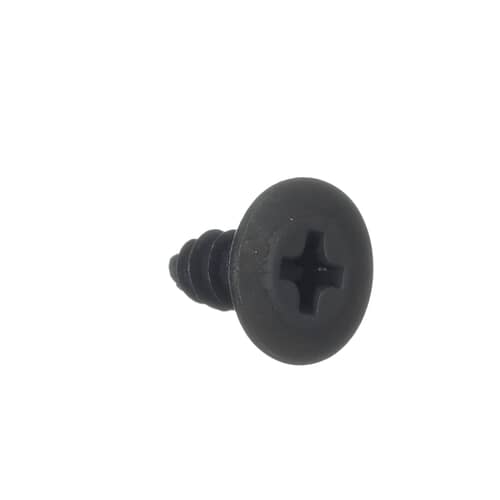 Whirlpool Part# WP3400832 Screw (OEM)