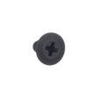 Whirlpool Part# WP3400832 Screw (OEM)