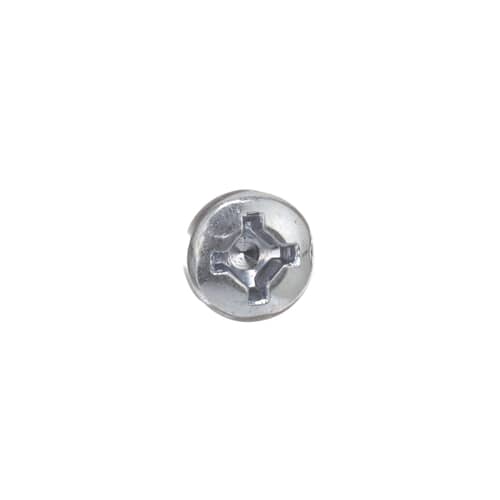 Whirlpool Part# WP3400882 Screw (OEM)