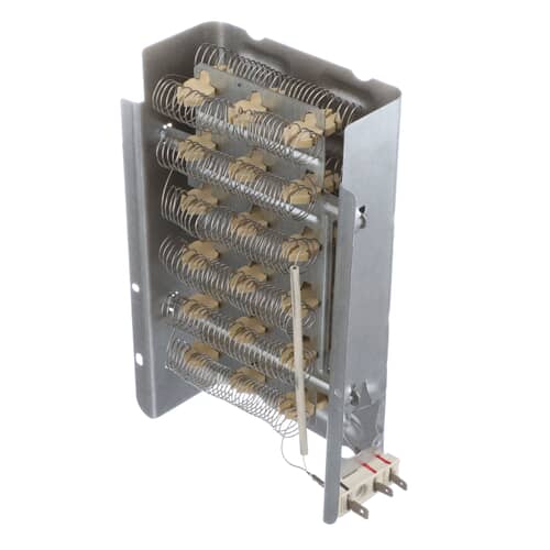 Whirlpool Dryer Heating Element WP3401338