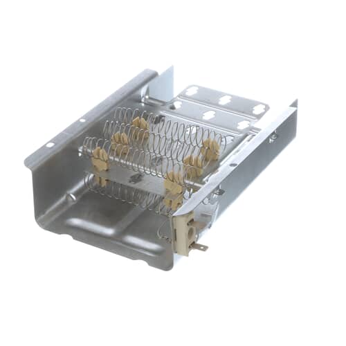 Kenmore 110.84722401 Heating Element Genuine OEM