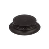 Jenn-Air JGA8100ADB Range Sealed Surface Burner