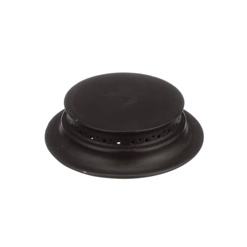 Jenn-Air JGA8100ADB Range Sealed Surface Burner