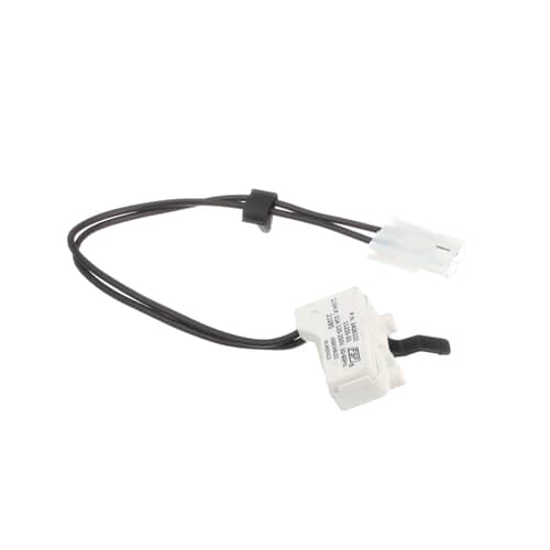 Amana NED5200TQ0 Dryer Door Switch Genuine OEM