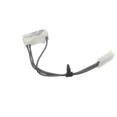 Whirlpool Door Switch WP3406105