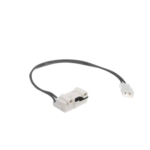 Whirlpool Washer/Dryer Door Switch LTE5243DQ3
