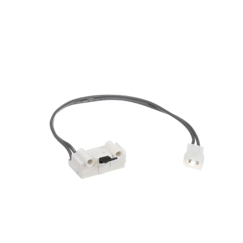 Whirlpool Washer/Dryer Door Switch LTE5243DQ5