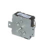 Whirlpool Part# WP3406720 Timer (OEM)