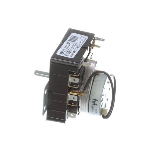 Sony Sheet Insulation (Pdt Sm) - 4-584-498-01