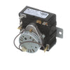 Kenmore Washer/Dryer Timer (Dryer) 110.88752793